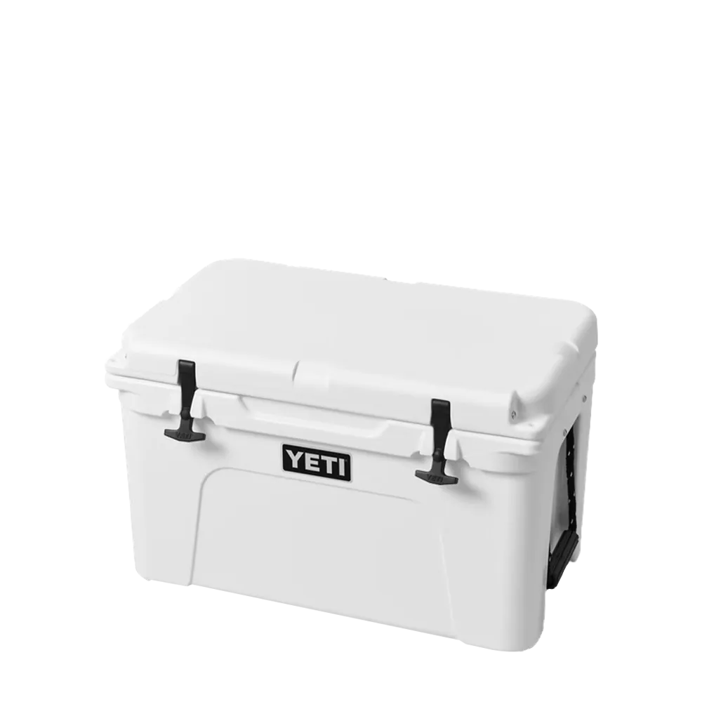 YETI Tundra 45 qt Cooler