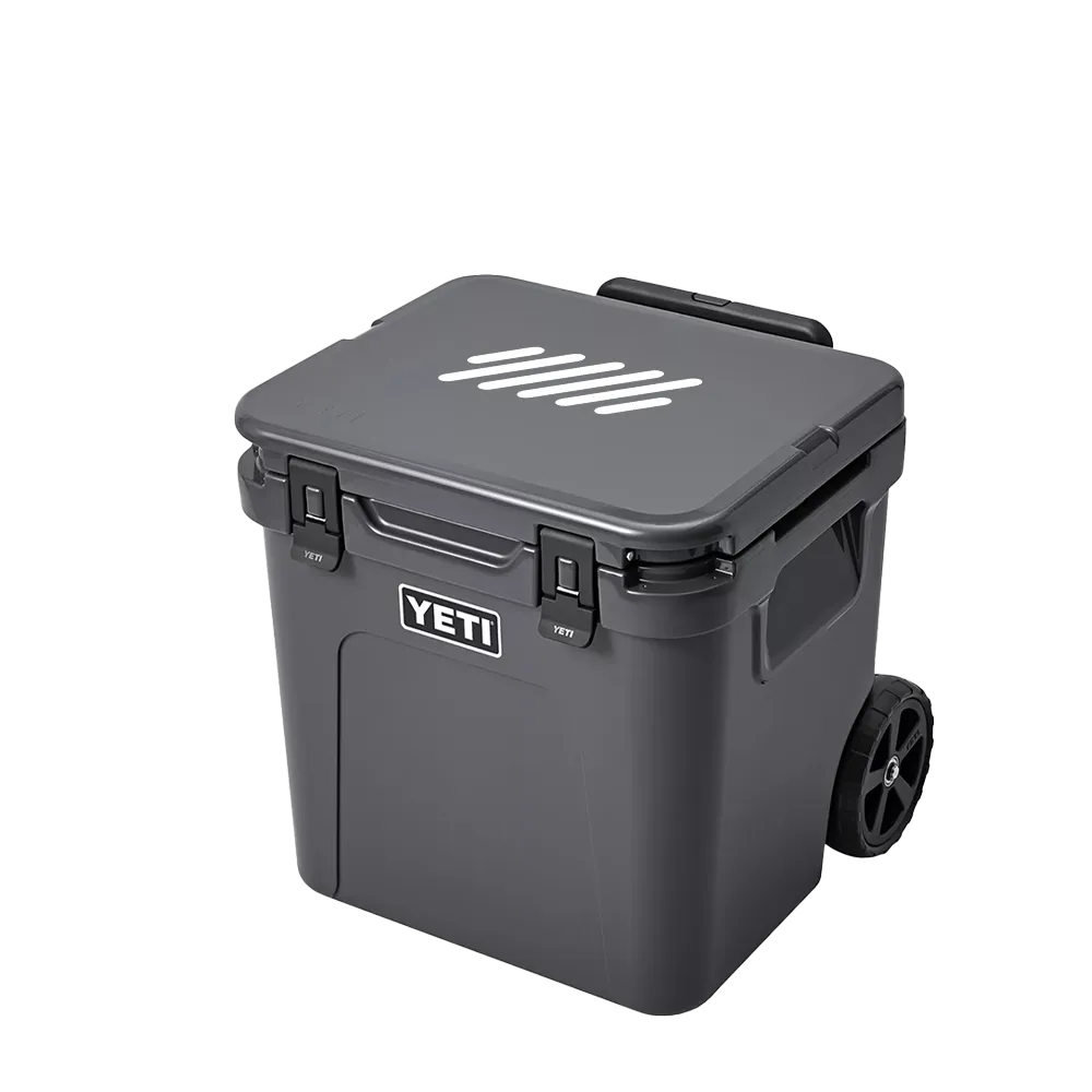 Yeti Roadie 48 Wheeled Cooler