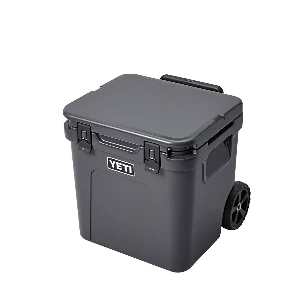 Yeti Roadie 48 Wheeled Cooler