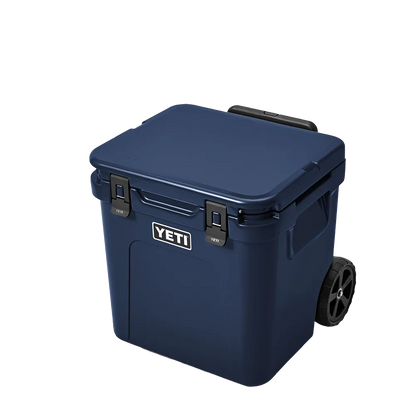 Yeti Roadie 48 Wheeled Cooler