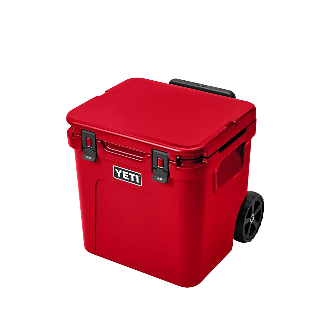 Yeti Roadie 48 Wheeled Cooler