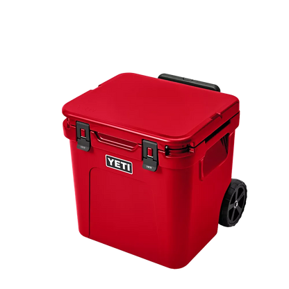 Yeti Roadie 48 Wheeled Cooler