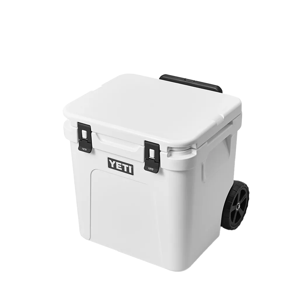 Yeti Roadie 48 Wheeled Cooler