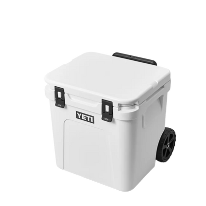 Yeti Roadie 48 Wheeled Cooler