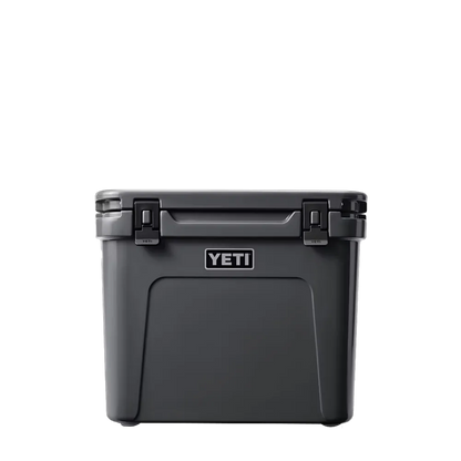 YETI Roadie 60 qt Cooler