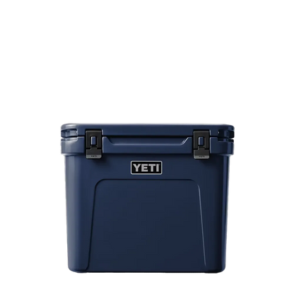 YETI Roadie 60 qt Cooler