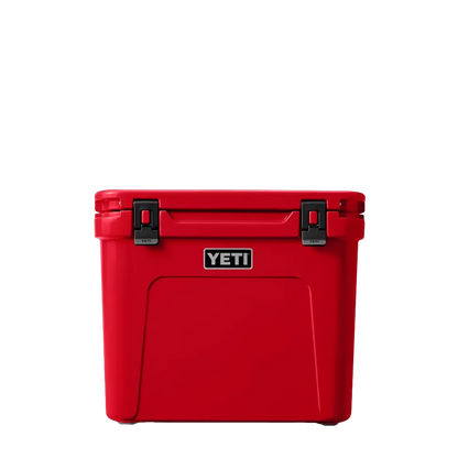 YETI Roadie 60 qt Cooler