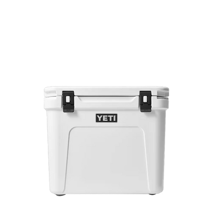 YETI Roadie 60 qt Cooler
