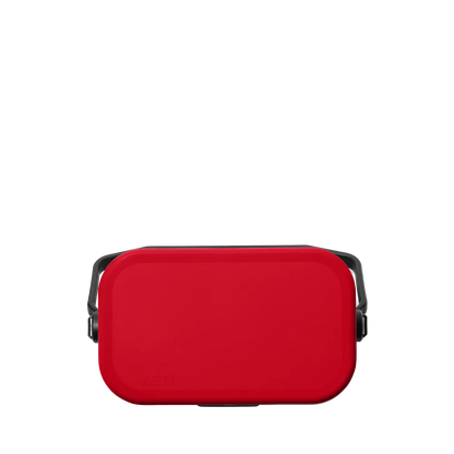 Yeti 8 Roadie Hard Cooler