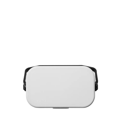 Yeti 8 Roadie Hard Cooler