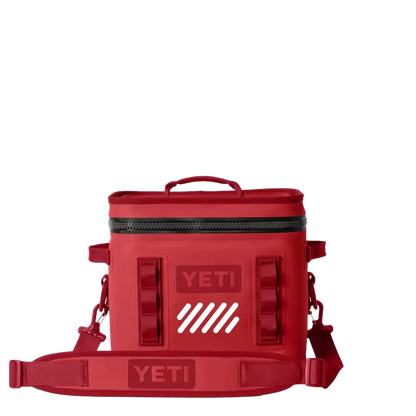 YETI Hopper Flip 12 Can