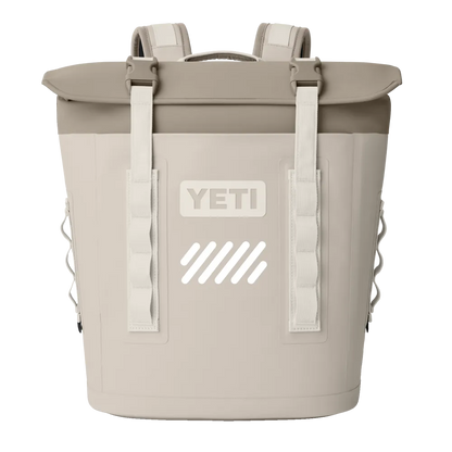 YETI Hopper M12 Backpack Soft Cooler