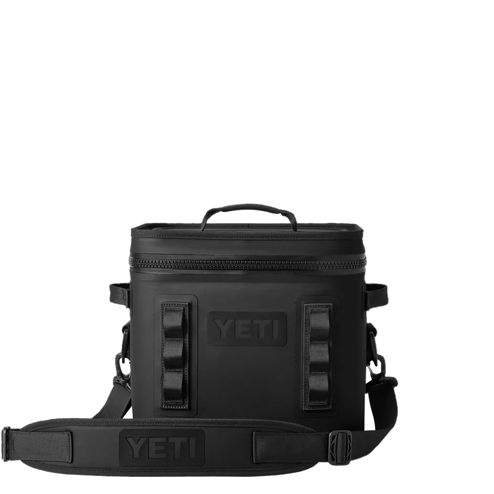 YETI Hopper Flip 12 Can