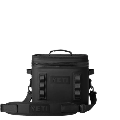 YETI Hopper Flip 12 Can