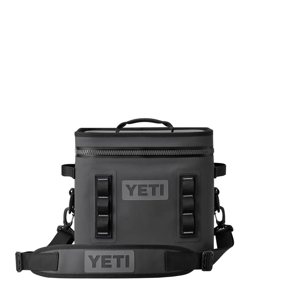 YETI Hopper Flip 12 Can