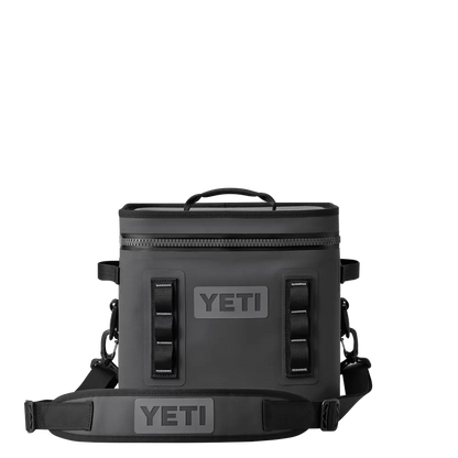 YETI Hopper Flip 12 Can