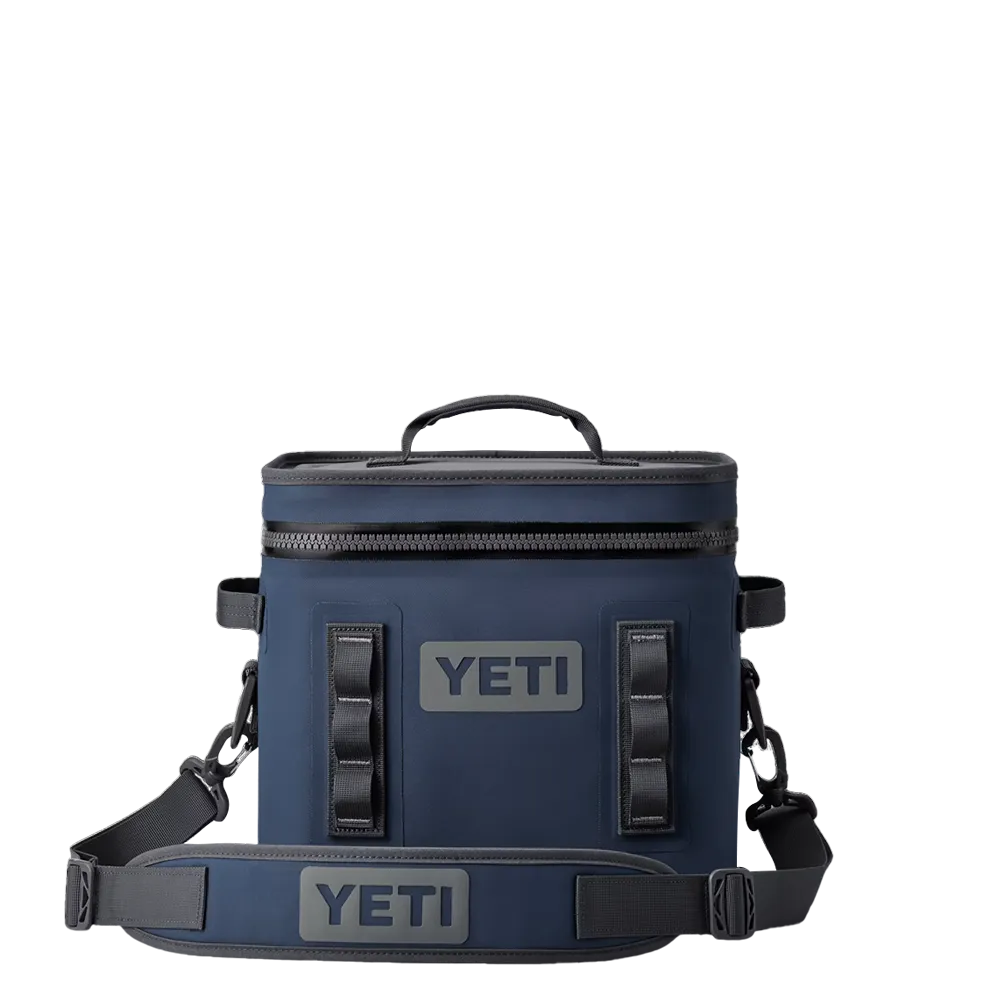 YETI Hopper Flip 12 Can