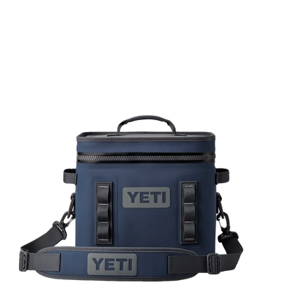 YETI Hopper Flip 12 Can