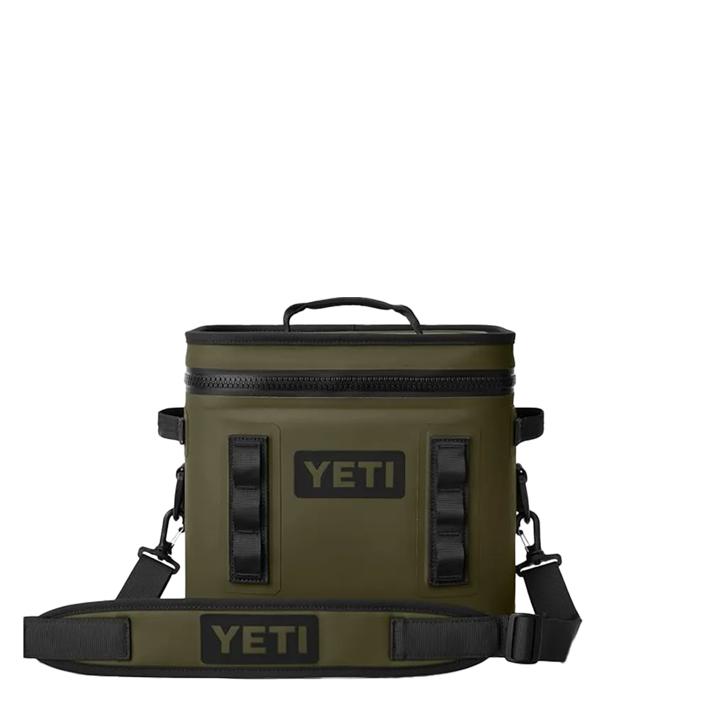 YETI Hopper Flip 12 Can