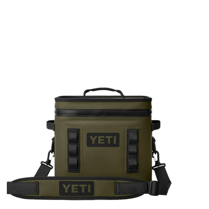 YETI Hopper Flip 12 Can