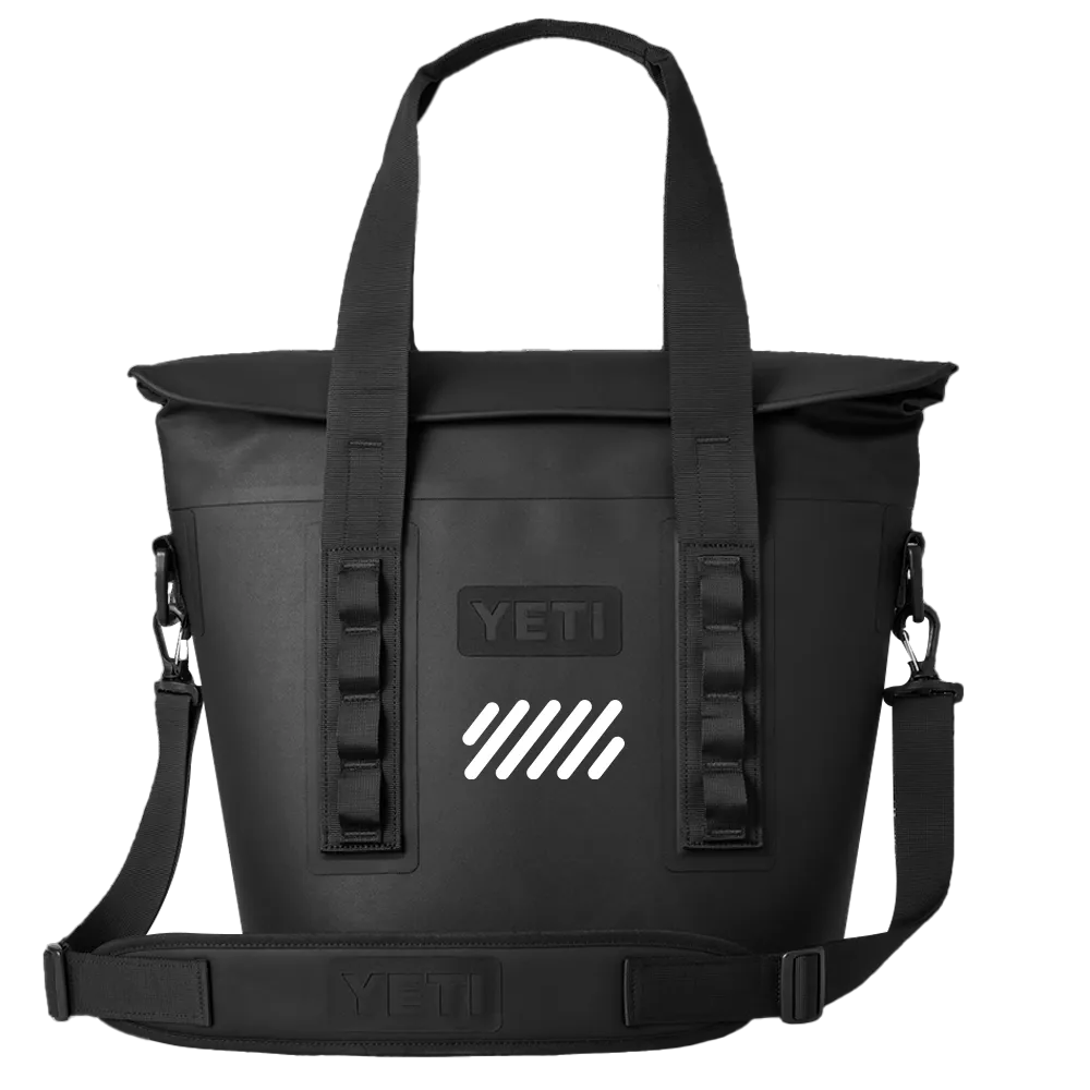 YETI Hopper M15 Soft Cooler