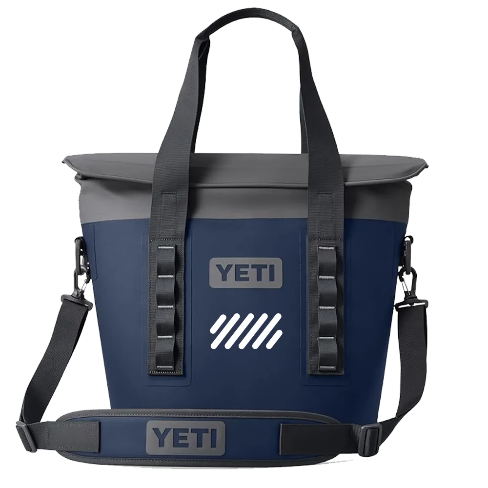 Yeti Hopper M15 Soft Cooler