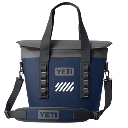 Yeti Hopper M15 Soft Cooler