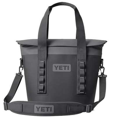 Yeti Hopper M15 Soft Cooler