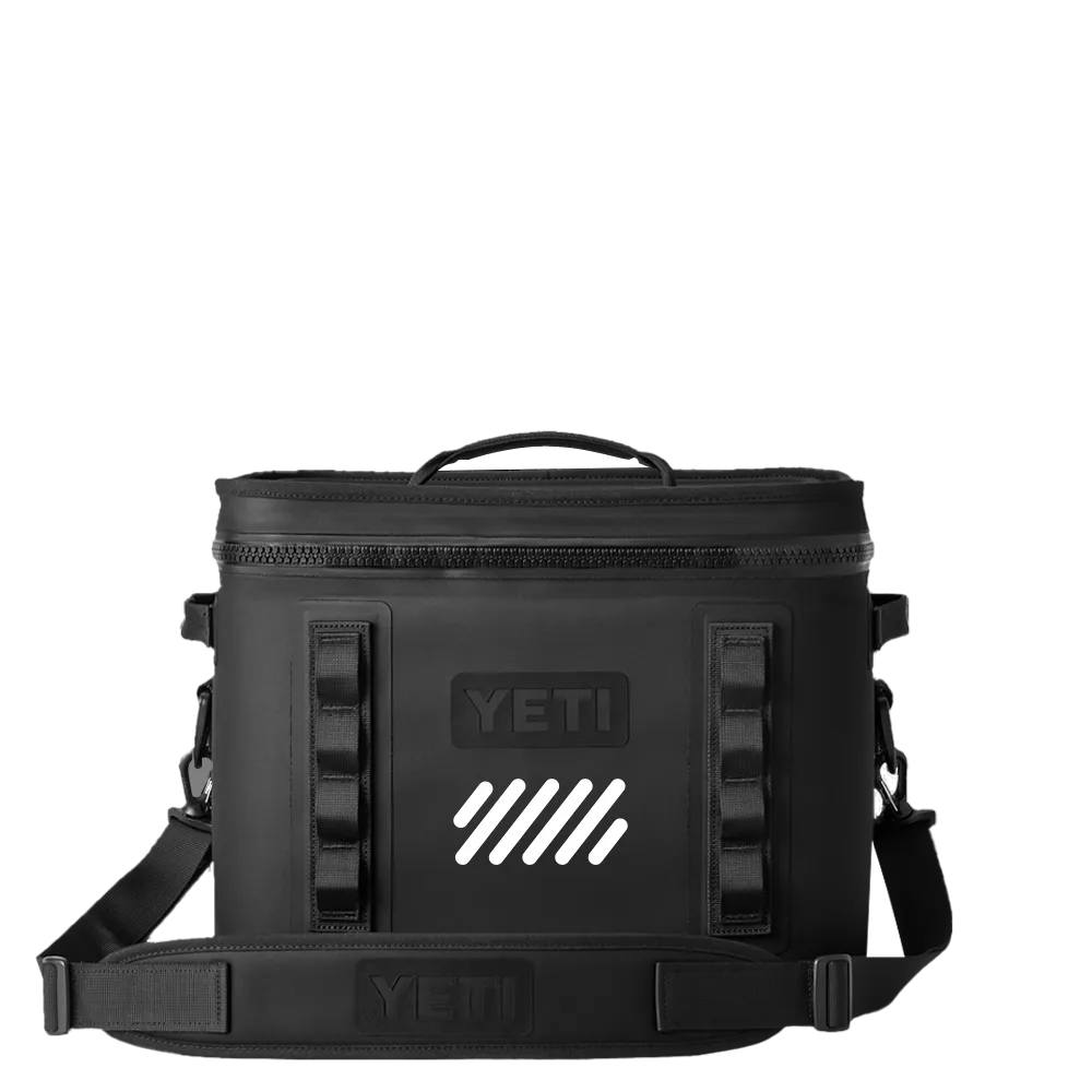 YETI Hopper Flip 18 Can