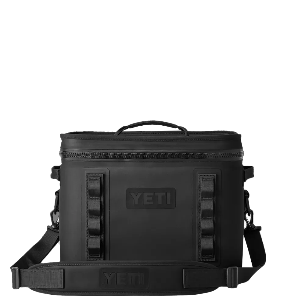 YETI Hopper Flip 18 Can