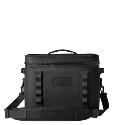 YETI Hopper Flip 18 Can