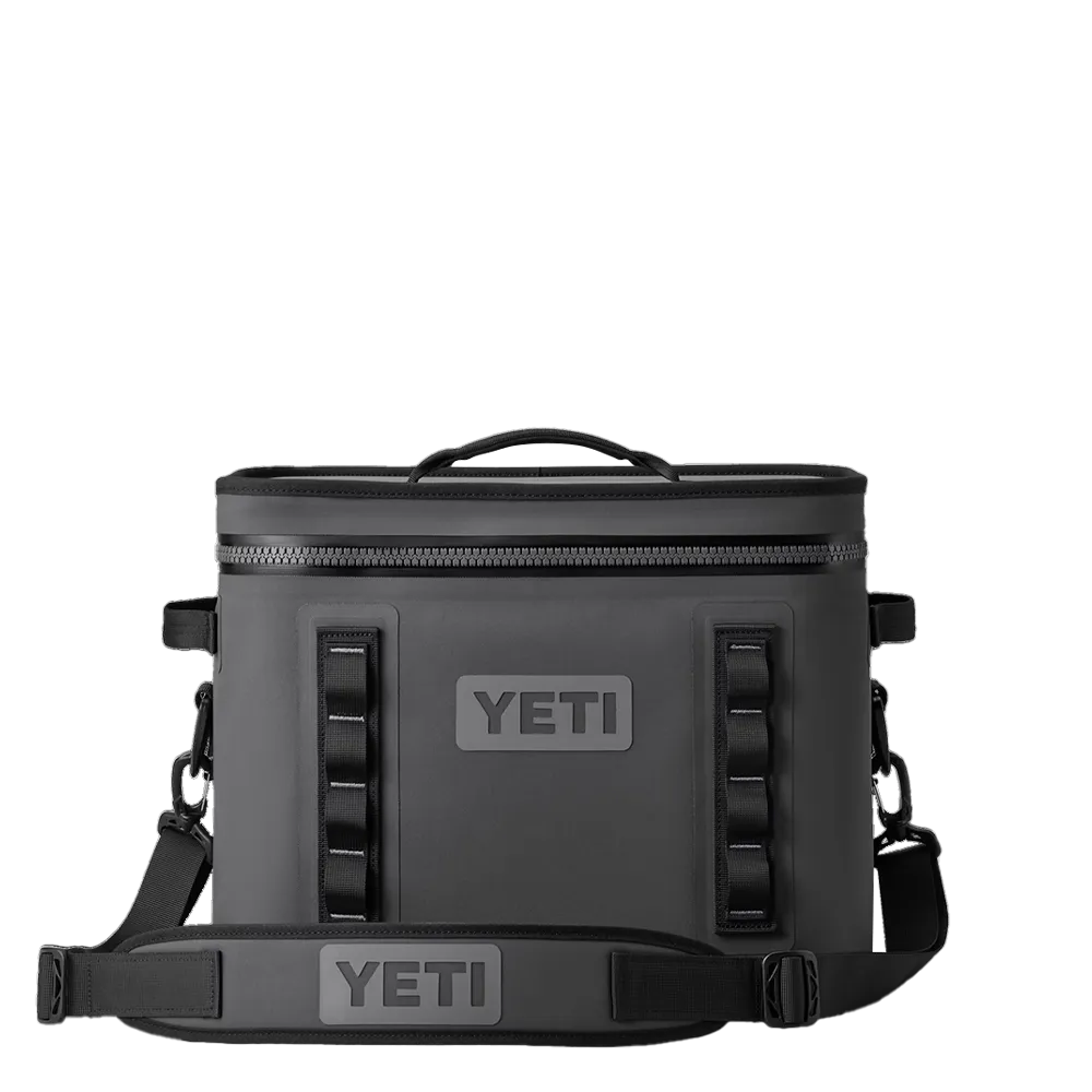 YETI Hopper Flip 18 Can