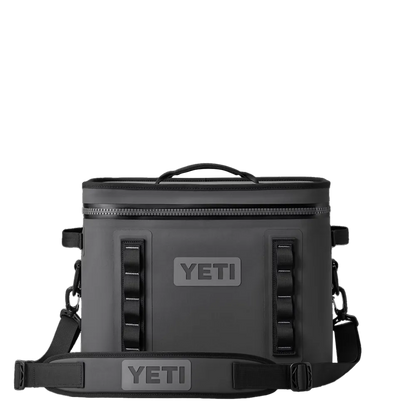 YETI Hopper Flip 18 Can