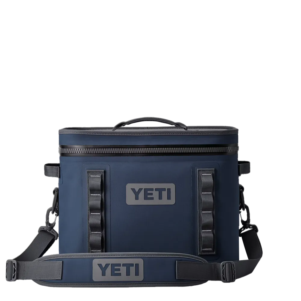 YETI Hopper Flip 18 Can