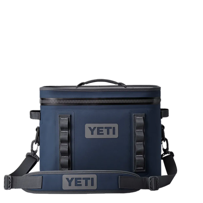 YETI Hopper Flip 18 Can