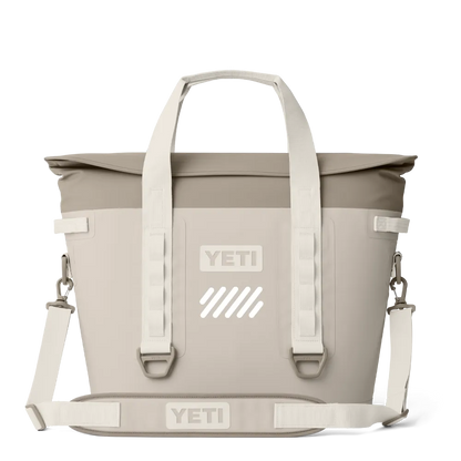 YETI Hopper M30 Soft Cooler