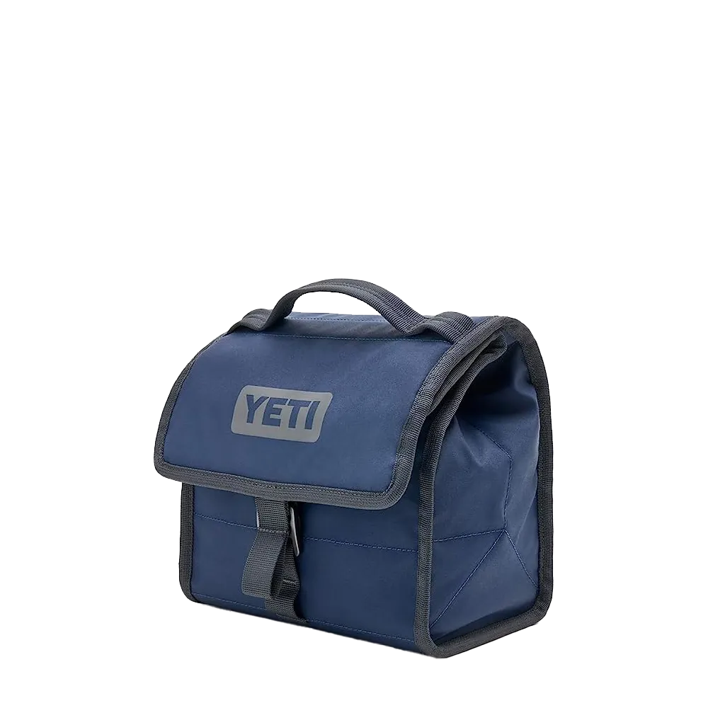 Yeti Daytrip Lunch Bag