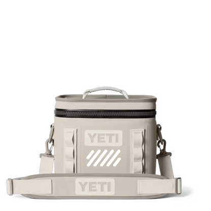 YETI Hopper Flip 8 Can