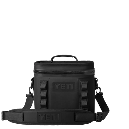 YETI Hopper Flip 8 Can