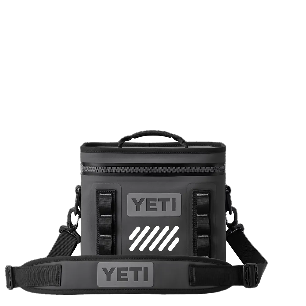 YETI Hopper Flip 8 Can