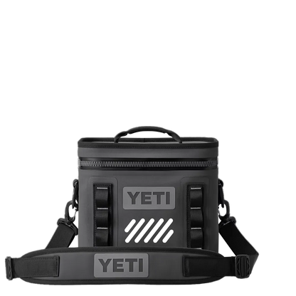 YETI Hopper Flip 8 Can