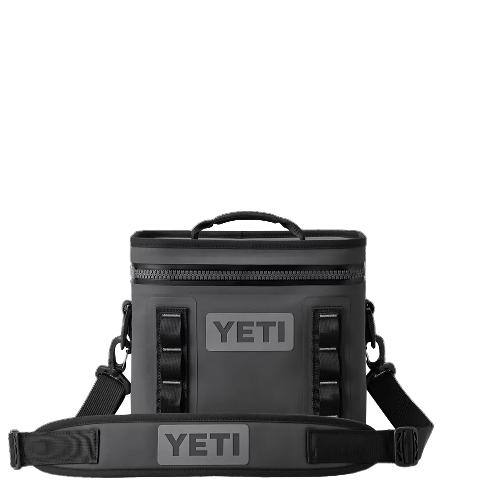 YETI Hopper Flip 8 Can