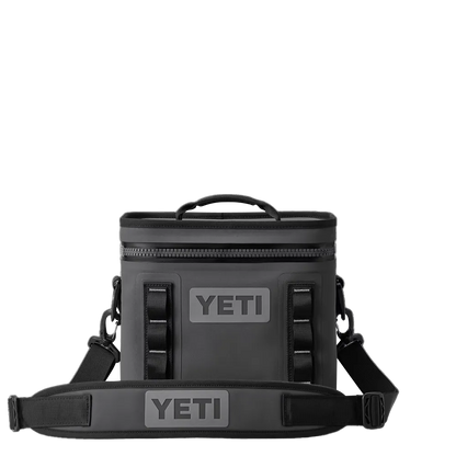 YETI Hopper Flip 8 Can