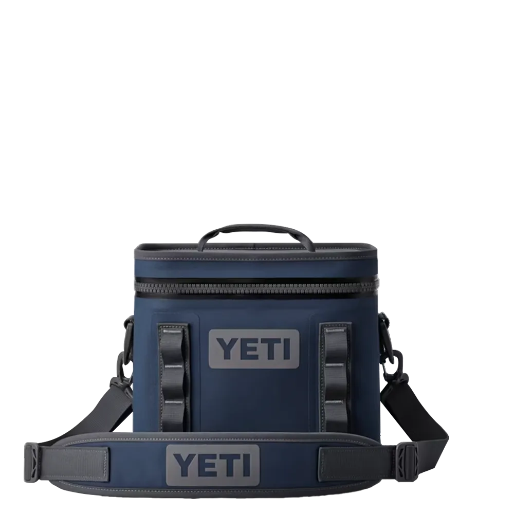 YETI Hopper Flip 8 Can