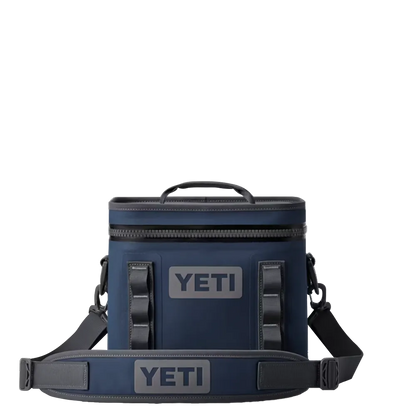 YETI Hopper Flip 8 Can