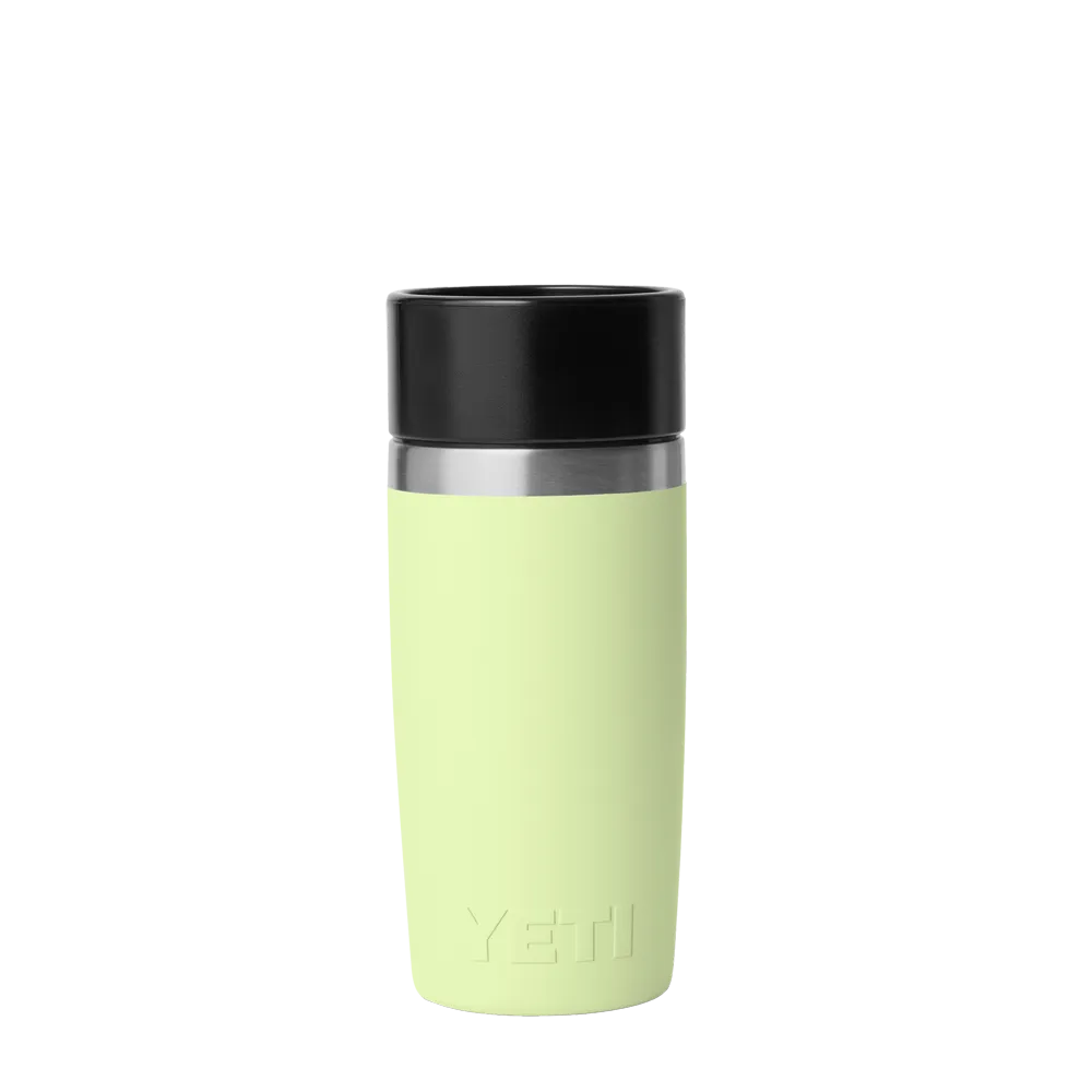 Yeti 12 oz Rambler Travel Bottle
