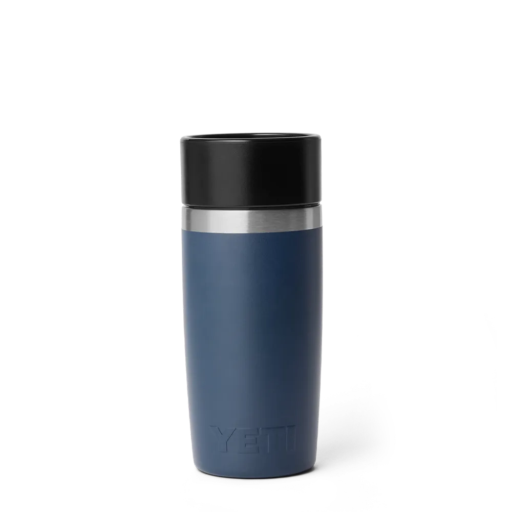 YETI Rambler 12 oz Travel Bottle