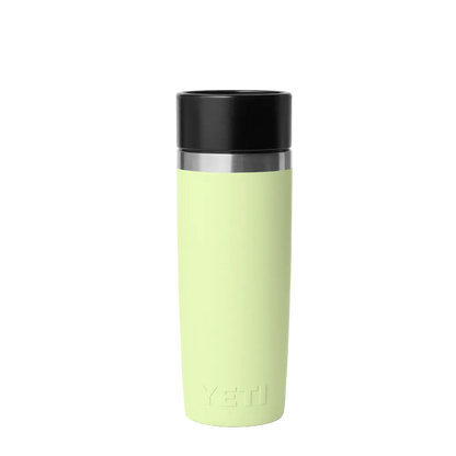 Yeti 16 oz Rambler Travel Bottle