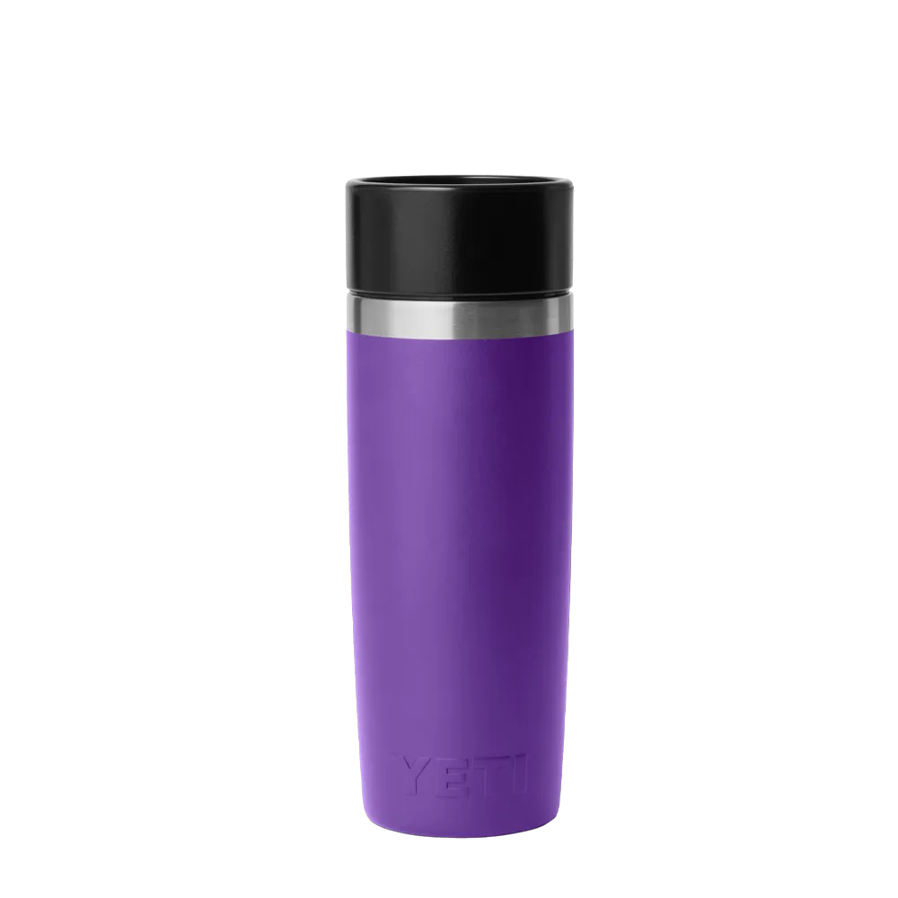 Yeti 16 oz Rambler Travel Bottle