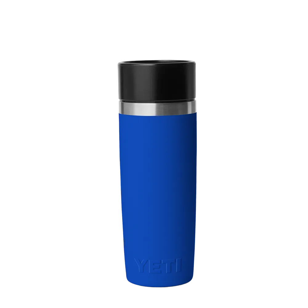 Yeti 16 oz Rambler Travel Bottle